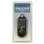 3M Peltor ACK03 Batteri