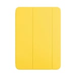 Apple Smart Folio pour iPad (A16) - Limonade ​​​​​​​