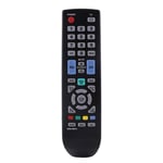 Goshyda BN59-00857A Remote Control Replacement Universal Controller for Samsung TV, for BN59-00865A, BN59-00942A