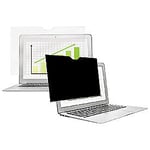 Fellowes 4819401 MacBook Pro 13 " PrivaScreen Blackout Privacy Filter