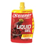 Enervit Sport Liquid Gel Citron 60 ml