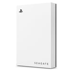 Game Drive för PlayStation-konsoler - SEAGATE - 5 TB (STLV5000200)
