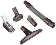 Dyson Tool Kit For Dyson Cordless Vacuum Cleaners