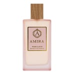 AMIRA PARFUMS Fabulous 100ML Spray Extract De Parfum