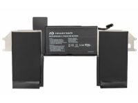 OWC NWTBAP13MBA5X, Batteri, 33 cm (13), Apple, MacBook Air (M1, 2020)