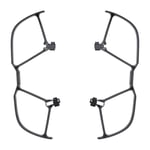 DJI Mavic Air propellerskydd