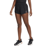 Nike Nike Aeroswift Women's Dri-fit Adv Uusimmat BLACK/WHITE