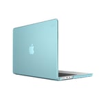 Speck Produits Smartshell MacBook Pro 14" (2021), Swell Blue