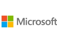Microsoft Extended Hardware Service Plan Plus - Utvidet serviceavtale - avansert maskinvarebytting - 4 år (fra opprinnelig kjøpsdato for utstyret) - forsendelse - responstid: NBD - for Surface Go, Go 2, Go 3