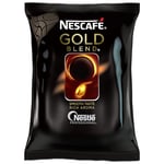 Nescafe Gold Blend Vending Roast Coffee (10 x 300g)
