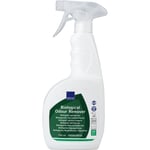 Abena deodorizer, färdig att använda, 750 ml