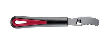 Orange peeler »Gallant«