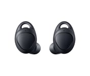 Samsung Gear IconX (2018) Casque Sans fil Ecouteurs Appels/Musique Bluetooth Noir - Neuf