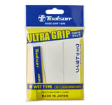 Toalson Ultra Grip 1-pack Vit Onesize