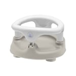 Rotho Babydesign Badstol TILO Cappuccino