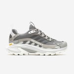 Merrell Moab Speed 2 GTX Dam - 38