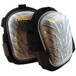ProBuilder Knäskydd 1par -