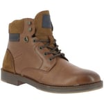 Boots Redskins  TIVOLI