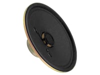 Sp-23/4Rdp Miniature Flush-Mount Speaker, 8 Ω