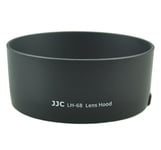 JJC Lens Hood Replaces Canon ES-68 50mm f1.8 STM Lens