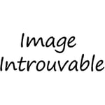 Piscine autoportée Intex Easy Set 4,57 x 1,22 m + 6 cartouches - Intex - Rond - Filtre à cartouche - Hors-sol
