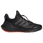 adidas Ultraboost 22 Cold.Rdy 2.0 Shoes Svart - adult