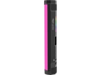 Ulanzi Vl110 Rgb Ice Light Tuba + Magnet Studiolampa