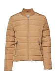 Dafne Jacket Beige Morris Lady