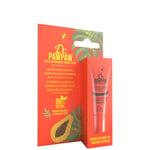 Dr. PAWPAW Multipurpose Tinted Outrageous Orange Balm 10ml