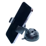 Multi Surface Car Dash Mount & Strong Grip Holder for Samsung Mobile Phones