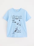 Lindex Pokémon t-shirt