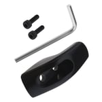 Folding Hook Front Hook for NineBot Segway ES1/ES3/ES4/ES5/E22/E25 Scooter