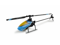 Amewi AFX4 XP, Helikopter, 350 mAh, 51 g