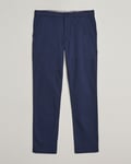 Polo Ralph Lauren Golf Stretch Cotton Golf Pants Refined Navy