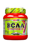 Amix - BCAA Micro Instant Juice, Fruit Punch - 500 g