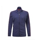 Craghoppers Womens/Ladies NosiLife Pro Jacket (Blue Navy) - Size 18 UK