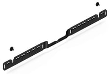 Sonos Arc Ultra Wall Mount