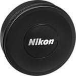 Nikon LC-1424 Objektivdeksel til Nikon 14-24mm f/2,8 G
