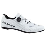 Specialized Torch 2.0 II Racer Cykelskor White 46