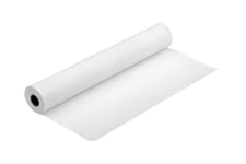 Epson Singleweight Matte - papir - mat - 1 rulle(r) - Rulle A1 (61 cm x 40 m) - 120 g/m²