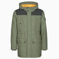 Parka Only & Sons   ONSPETER