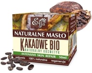 Etja naturligt ekologiskt kakaosmör 50 ml (P1)