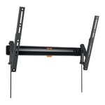 Support Vogel's Tvm 3613 Tilt Noir Confort