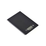 Tekone Electronic Digital Scale Cm-202a Kitchen Tempered Glass 5kg