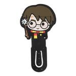 Harry Potter Boklampa, Paladone
