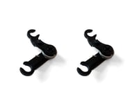 3M Speedglas Speedglas 9100 FX/FX Air 197144 Ledmekanism 2-pack