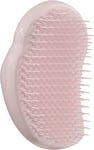 Tangle Teezer Hairbrush | Original Plant Brush Detangling Hair Brush for Wet & 