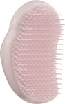 Tangle Teezer Hairbrush | Original Plant Brush Detangling Hair Brush for Wet &