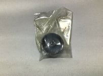Indesit Hotpoint Cannon Hob Control Knob Brown C00236373 *NEW*