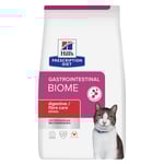 Hill's Prescription Diet Gastrointestinal Biome Stress Chicken - 3 kg
